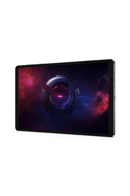 LENOVO Legion Tab 2.2Ghz 12Gb 256Gb 8.8inch' 2.5K- Android Tablet+