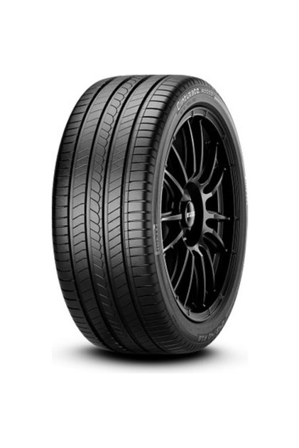 Pirelli 215/55R17 94V Cinturato Rosso PC01 Oto Yaz Lastiği (Üretim