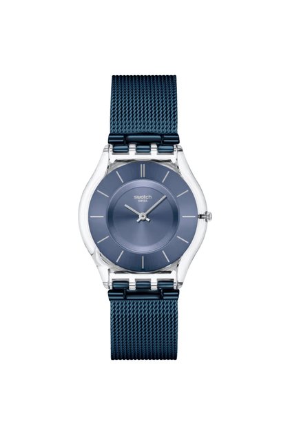 Cool Skies Ss08K120M Women's Hand Watch