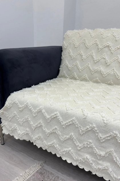 koltuk örtüsü 180cm x 220 çekyat örtüsü koltuk kılıfı pike kumaş çok kaliteli kalın