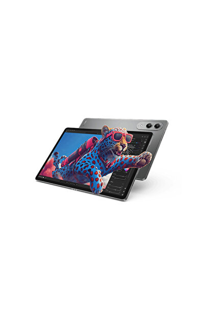 LENOVO Yoga Tab Snapdragon 8 Gen 3 12GB 256GB 11.1