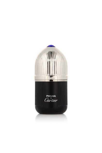 Pasha de Édition Noire Eau De Toilette 50 ml (hand)