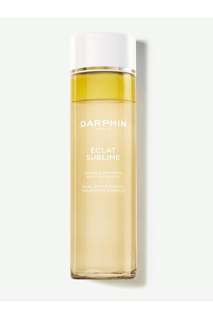 Éclat Sublime Lipid and Water-Based Transforming Care Essence