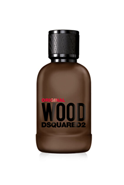 DSquared2 Wood Pour Homme Edt 100 ml - Fiyatı, Yorumları