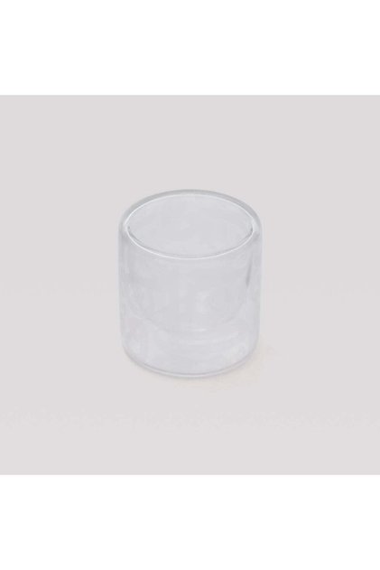 Luster Collection Coffee Cup set 6 Pieces