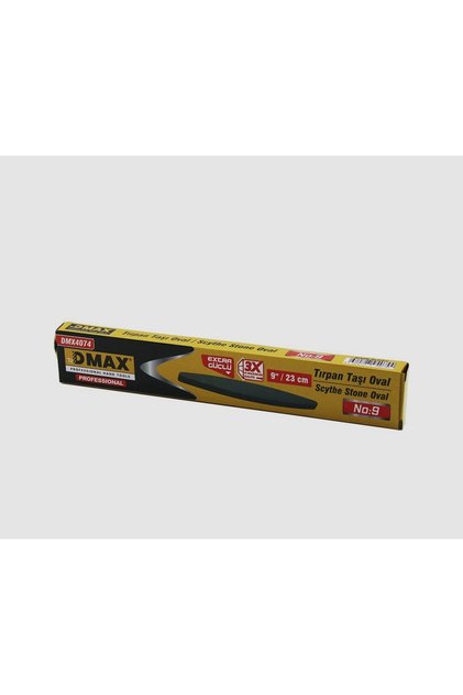 Masat tırpan balta bıçak keser bileme taşı