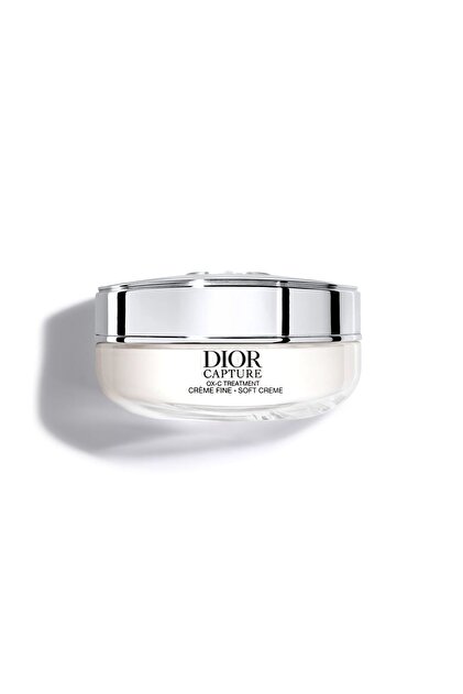 Dior - Nemlendirici Prestige La Micro-Lotion de Rose 150 ml