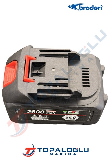 Moonstar Akülü Çuvalağzı Dikiş Makinesi (ÇANTALI) / Gk9-370 - Fiyatı