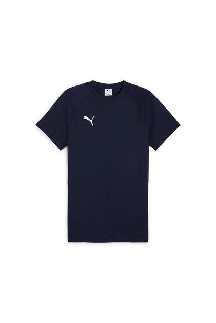 teamEVOSTRIPE Casual Tişört 659953-06