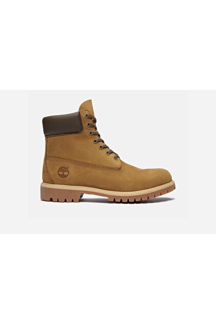 Timberland 6 INCH PREMIUM BOOT- Trendyol