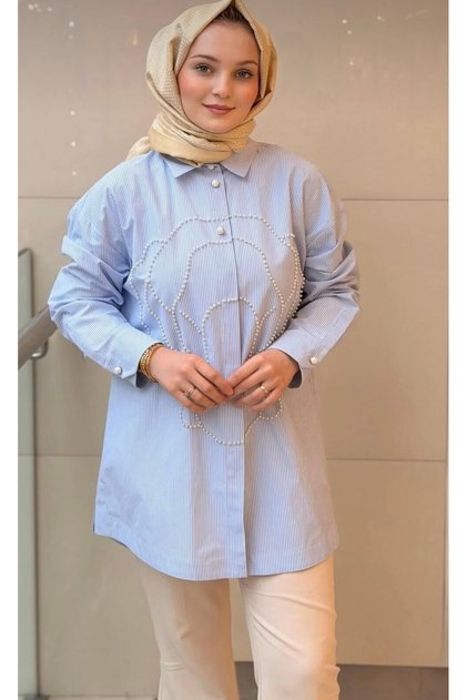 tunik