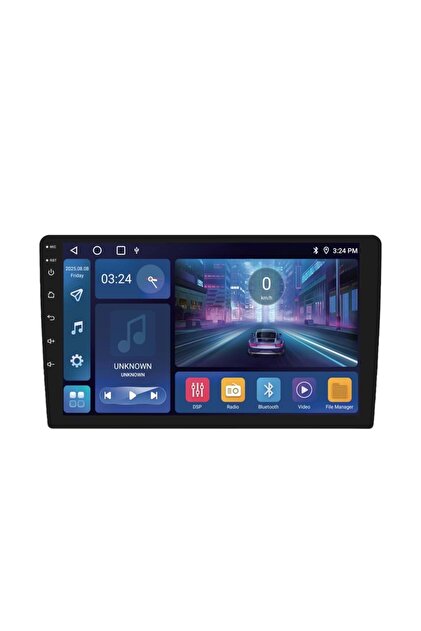 NAVERA NV-Z339 9