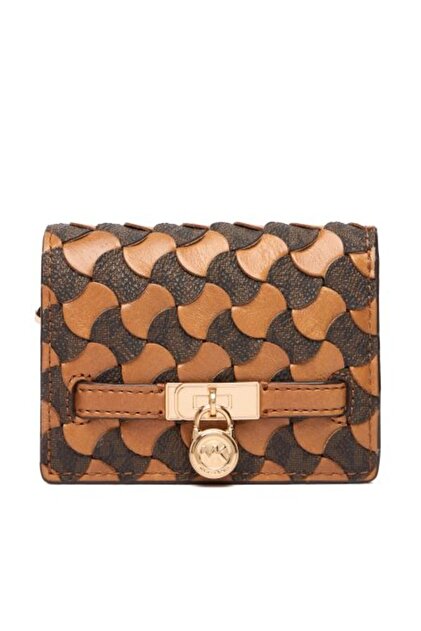 小物 MICHAEL KORS MD BF ZA CHRM WLLET 小物 MICHAEL KORS MD BF ZA CHRM WLLET Michael Kors Wallets Women
