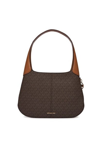 Michael Kors GEANTĂ MARO MARE PENTRU FEMEI ALICE- Trendyol