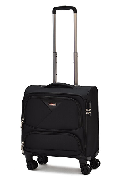 ウィル VERAGE GM17016-10DW Çekçekli Pilot Valiz - Fiyatı, Yorumları