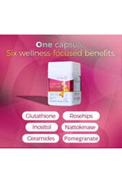 ivory caps glutathione reviews Amazon.com: Ivory Caps - Maximum Potency Glutathione 1500"Skin Whitening"  Complex **Sale REG. $49.99 - Now $29.99