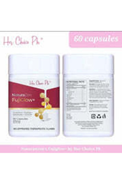 glutathione dtnb Glutathione-S-Transferase (GST) Activity Assay Kit(DTNB method)
