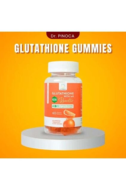 glutathione and fish oil together Omega 3 Fish Oil Capsules Triple Strength 2500MG EPA & DHA General Wellness