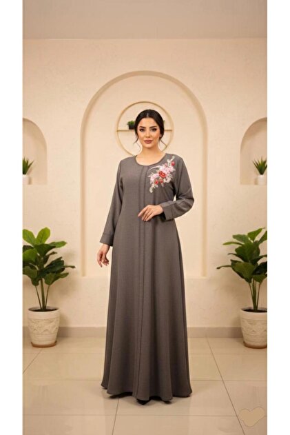 sachin and babi light blue dress LOOKING ELEGANT AT HOME – Marimo Fashion main image 1