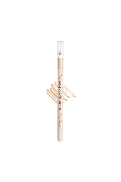 Eye Pencil Sandy Nude