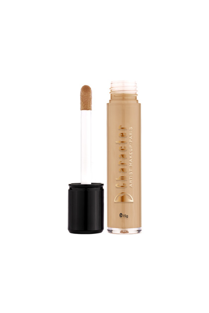 Block Out Concealer