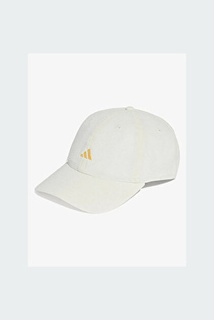 G096 パイレーツオブカリビアン 激レア カードダス 未開封含む 36セット adidas JZ1046 Seersucker Kadın Şapka - Fiyatı, Yorumları