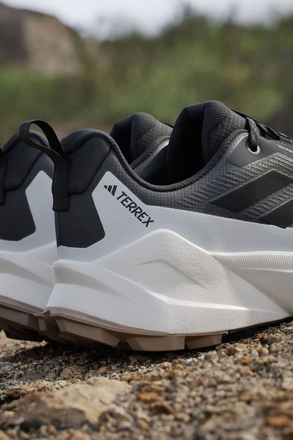 adidas Erkek Outdoor Ayakkabı Terrex Trailmaker 2 Gtx Jr6576