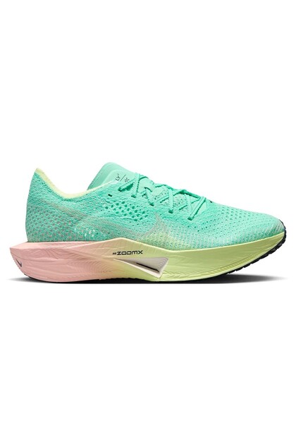 Nike Zoomx Vaporfly Next%3 Running Shoes Ultra Hafif Unisex Koşu