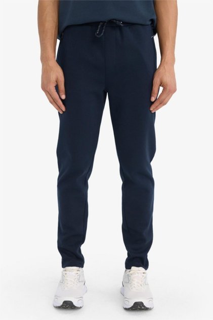 بدلة رياضية للرجال S3309AZ/NV253 NAVY
