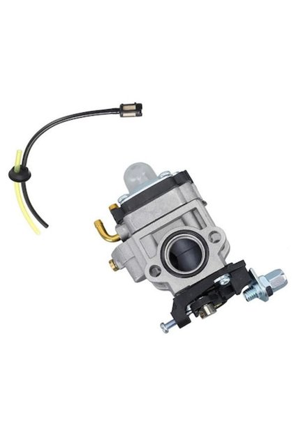 Carburator pentru motocoasă