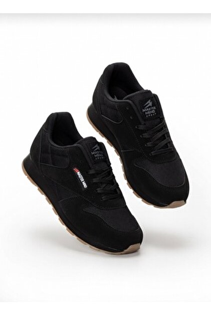 adidas Pantofi sport negri pentru bărbați ZX Boost 2.0 (GY8247