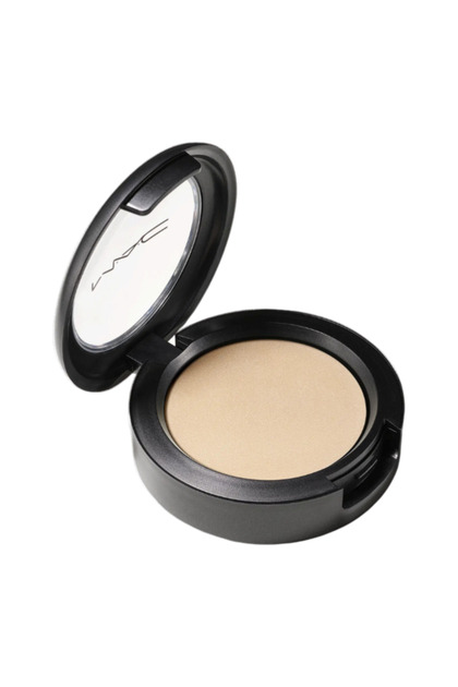 MAC CREAM COLOUR BASE パール 2個セット Mac Aydınlatıcı Baz - Cream Colour Base Pearl 3.2 g 773602336432