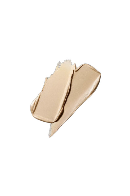 Mac Aydınlatıcı Baz - Cream Colour Base Pearl 3.2 g 773602336432