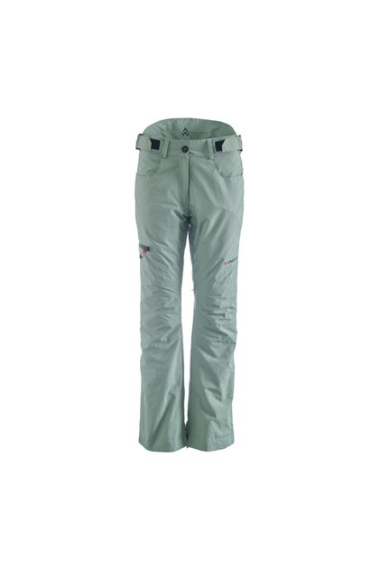 Outdoor Kadın Kayak / Snowboard Pantolonu