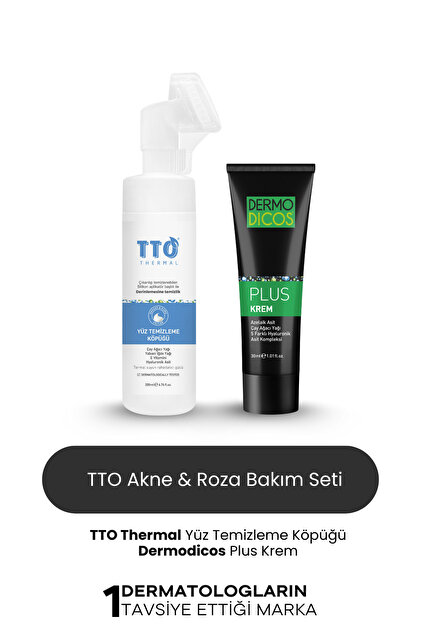 Tascioo クリーム 89.9% 10個セット ZENTO Saç Bakım Set ( Bond Seri+Ionıc Express Botox Care Şok Bakım