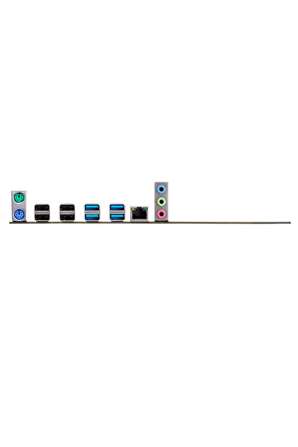 TURBOX ZX_DU99D4 X99 Sata.M2 Ddr4 2800MHz Usb 3.0 G.Lan 2011-v3
