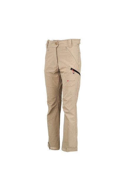 Spor Pantolon