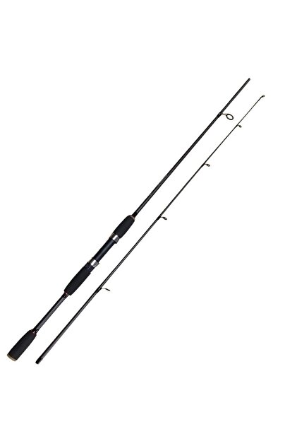 POWEREX Coltsniper 240cm. 5-25gr. Spin Olta Kamışı - Fiyatı, Yorumları
