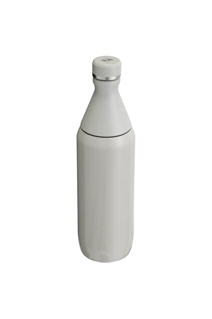 Stanley The All Day Slim Bottle Su Şişesi 0.6L - 20Oz 10-12069-124