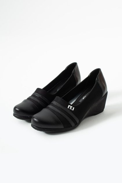 Women's Orthopedic Classic Shoes