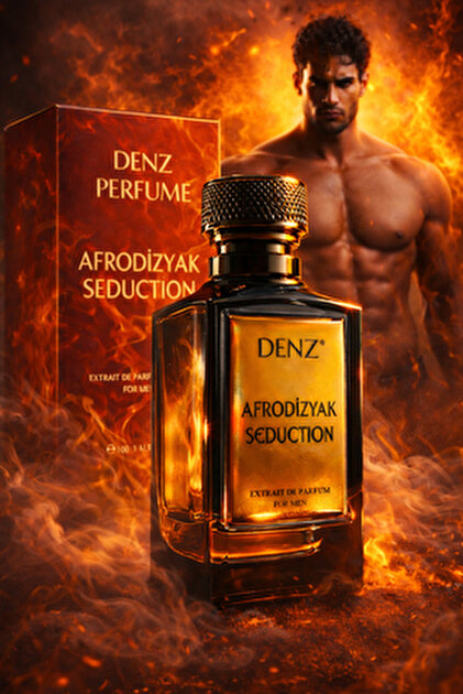 Orien Reach For The Sky Man Edp 100 ml Erkek Parfüm - Fiyatı