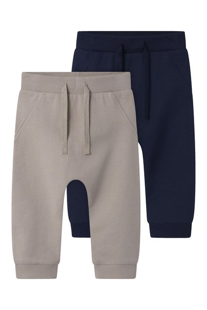 Sweatpants 2 Pack Brushed