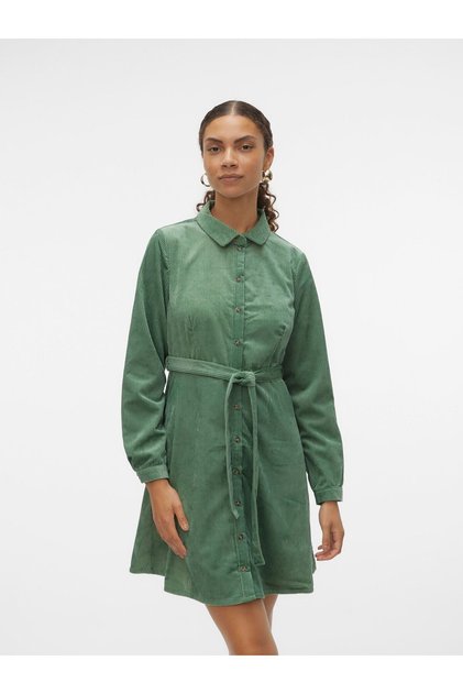 Kleid VMNINA Kurzes Kleid