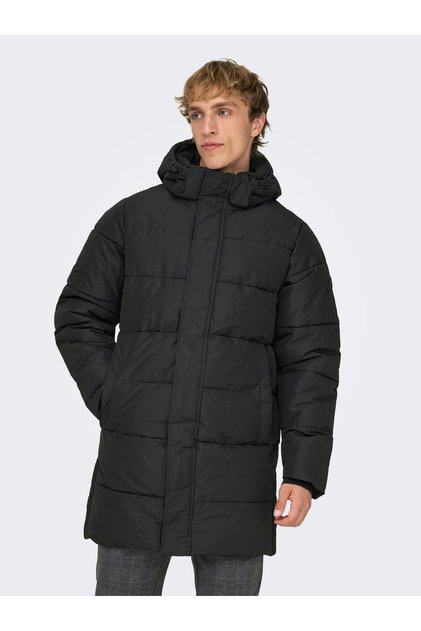 Daunenjacke ONSCARL Daunenjacke