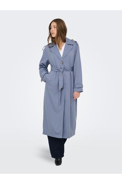 Trenchcoat ONLLINE Trenchcoat