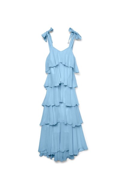 Rochie lungă VMFELICIA