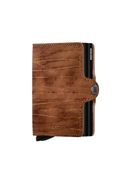 Twinwallet Dutch Martin