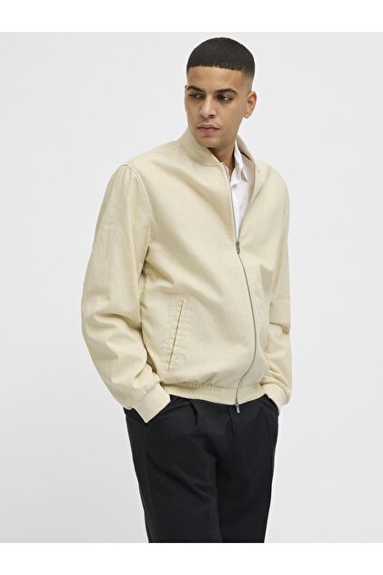 Blousonjacke Blousonjacke