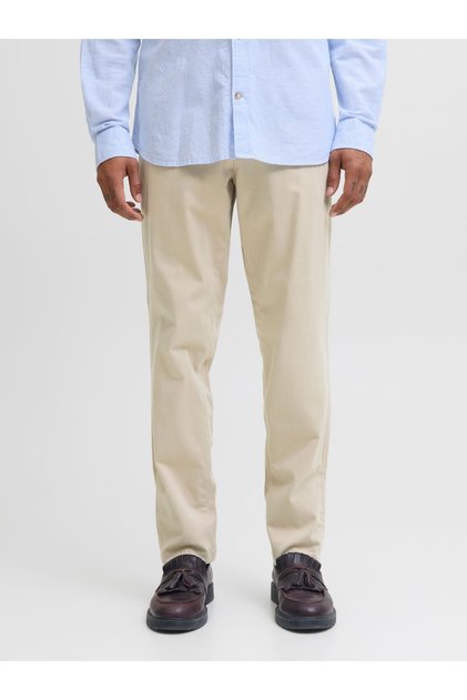 Chino Hose Slim Fit Chino Hose