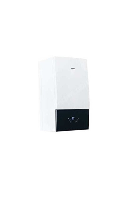 Daikin Vz Premix D2CPX023 23 kW (19.000 Kcal) Tam Yoğuşmalı Kombi